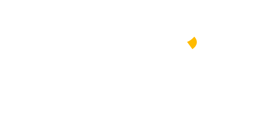 상상오리